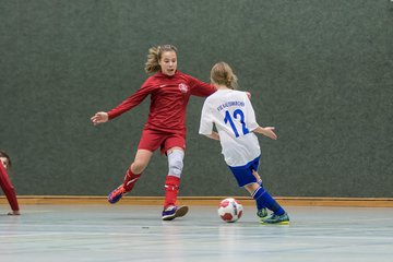 Bild 569 - wDJ/wEJ Hallenkreismeisterschaften